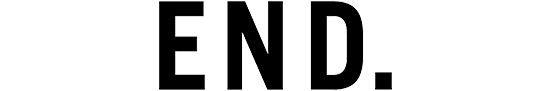 poshmark-logo