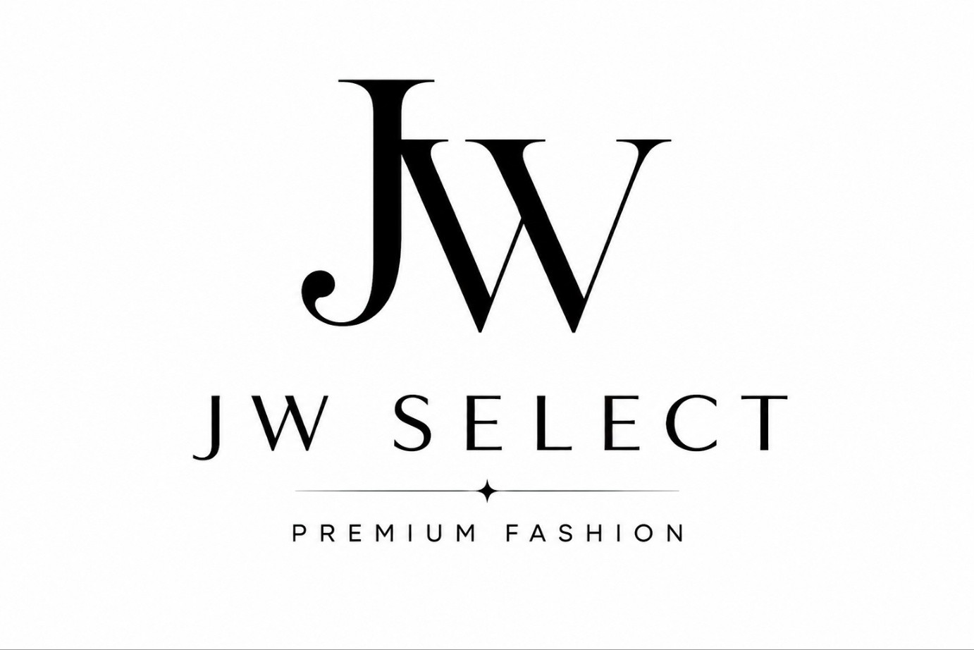 JW Select