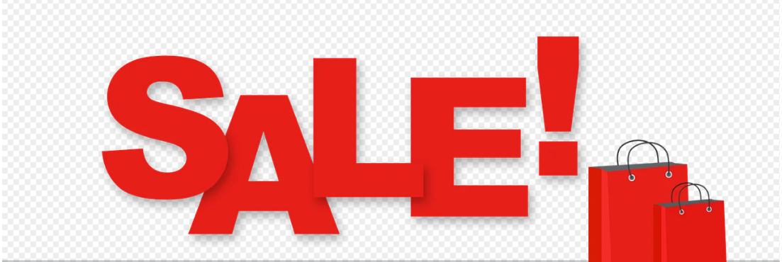 0 offer