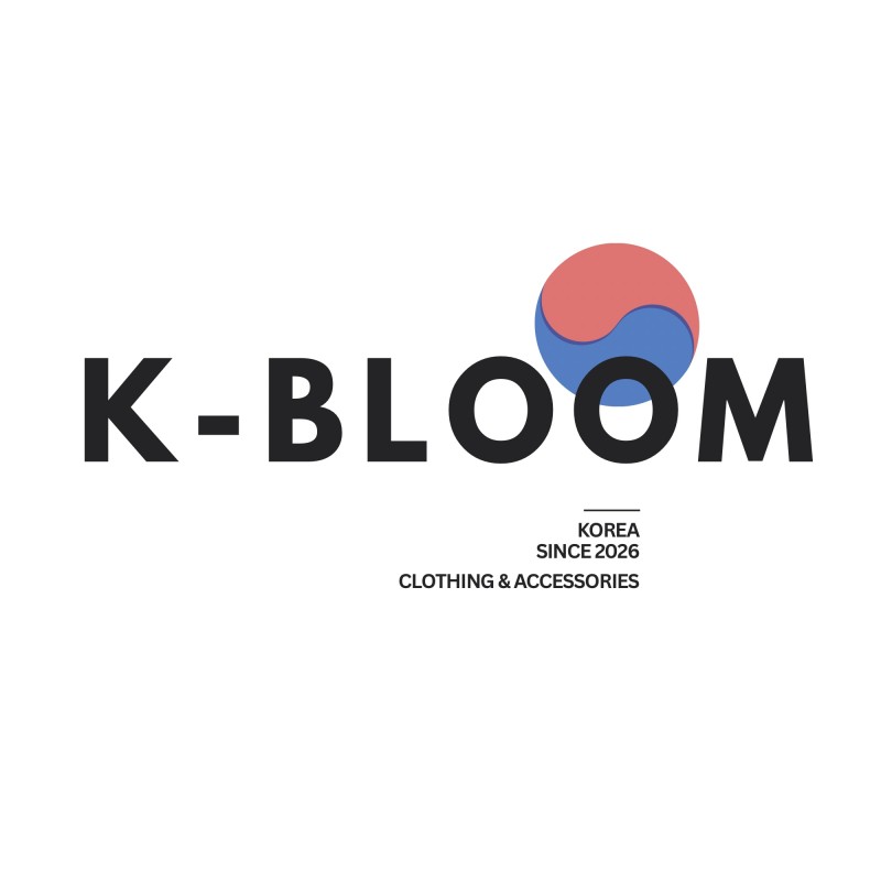 K-Bloom