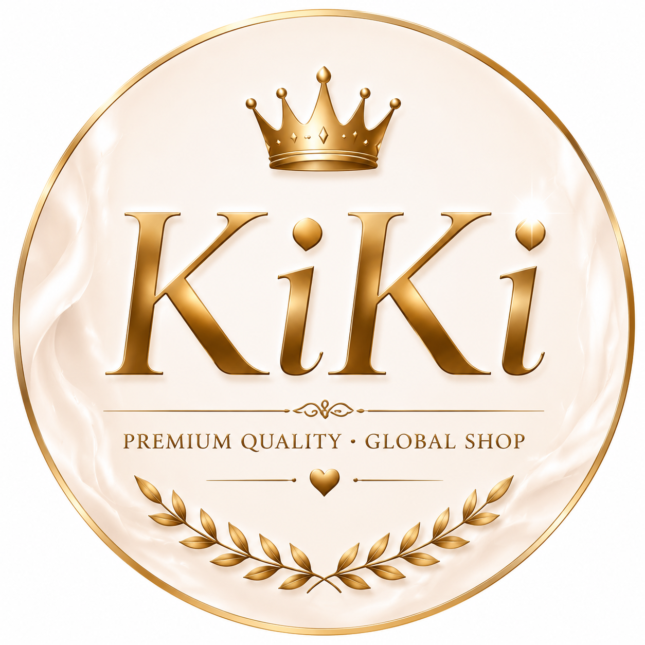 Kiki